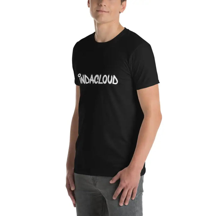 Indacloud t Shirt