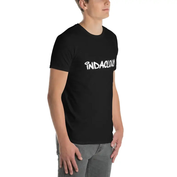 Indacloud t Shirt