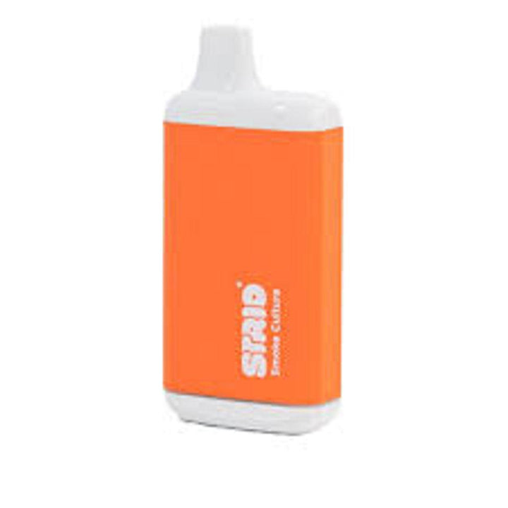 Strio Cartbox 2g 510 Battery - High For Low