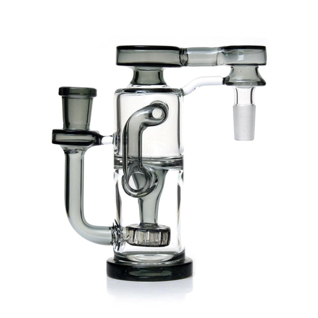 PHOENIX STAR SHOWERHEAD PERC RECYCLER ASH CATCHER - High For Low