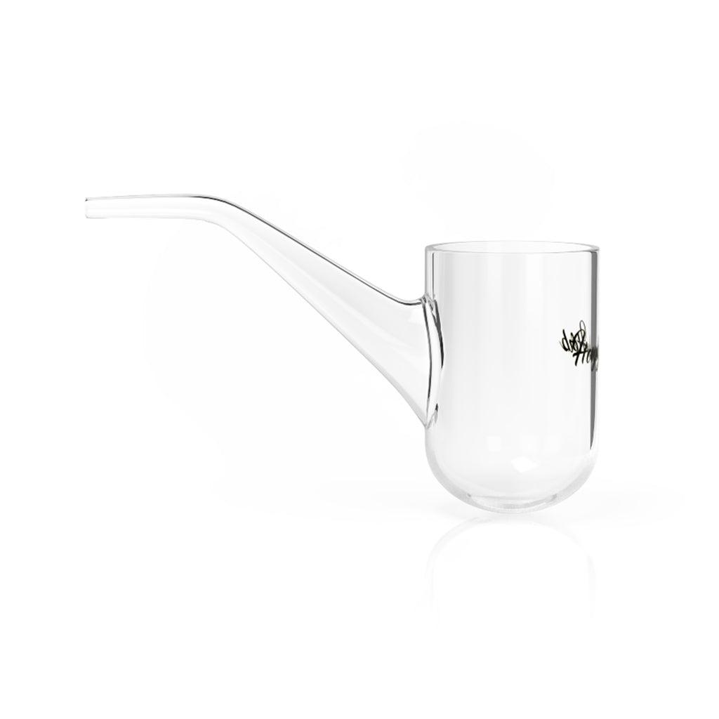 PROXY CRYSTAL CLASSIC PIPE - High For Low