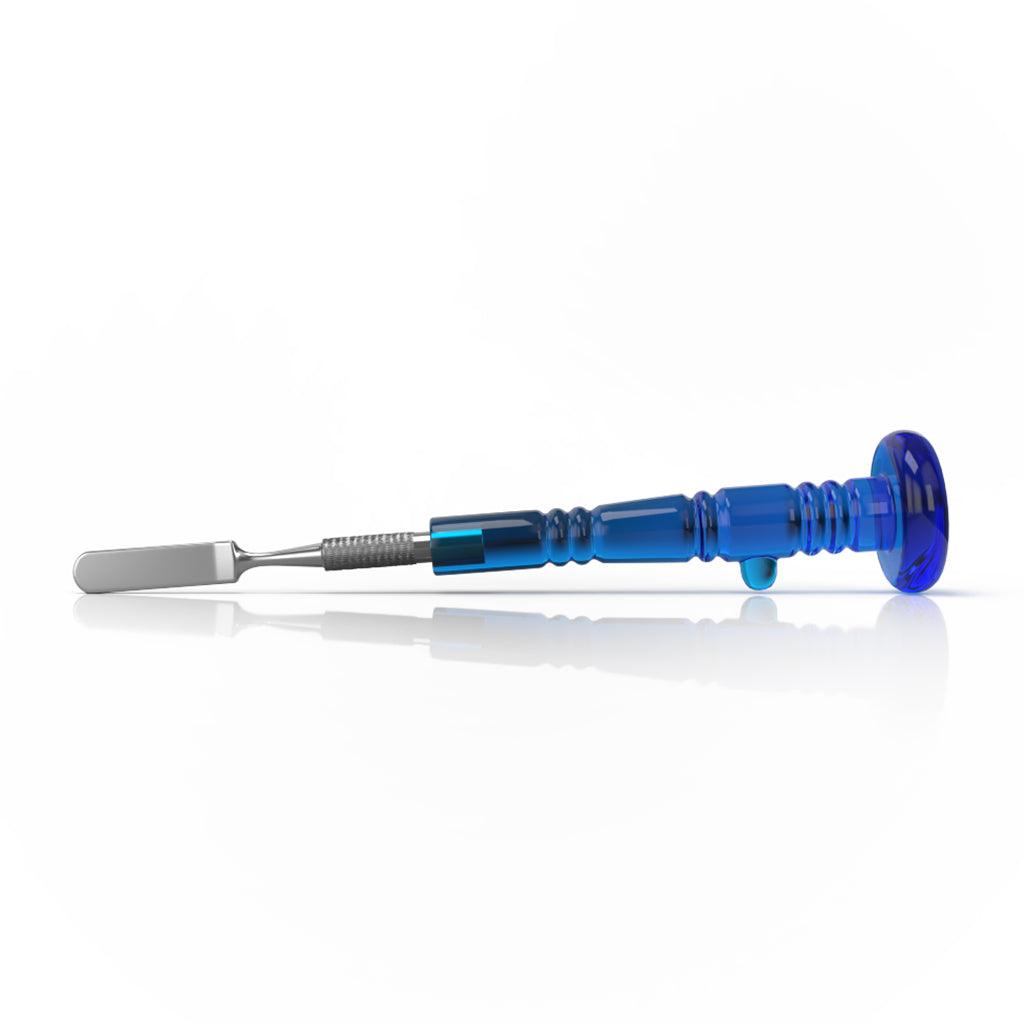 DELIGHT DAB TOOL - High For Low