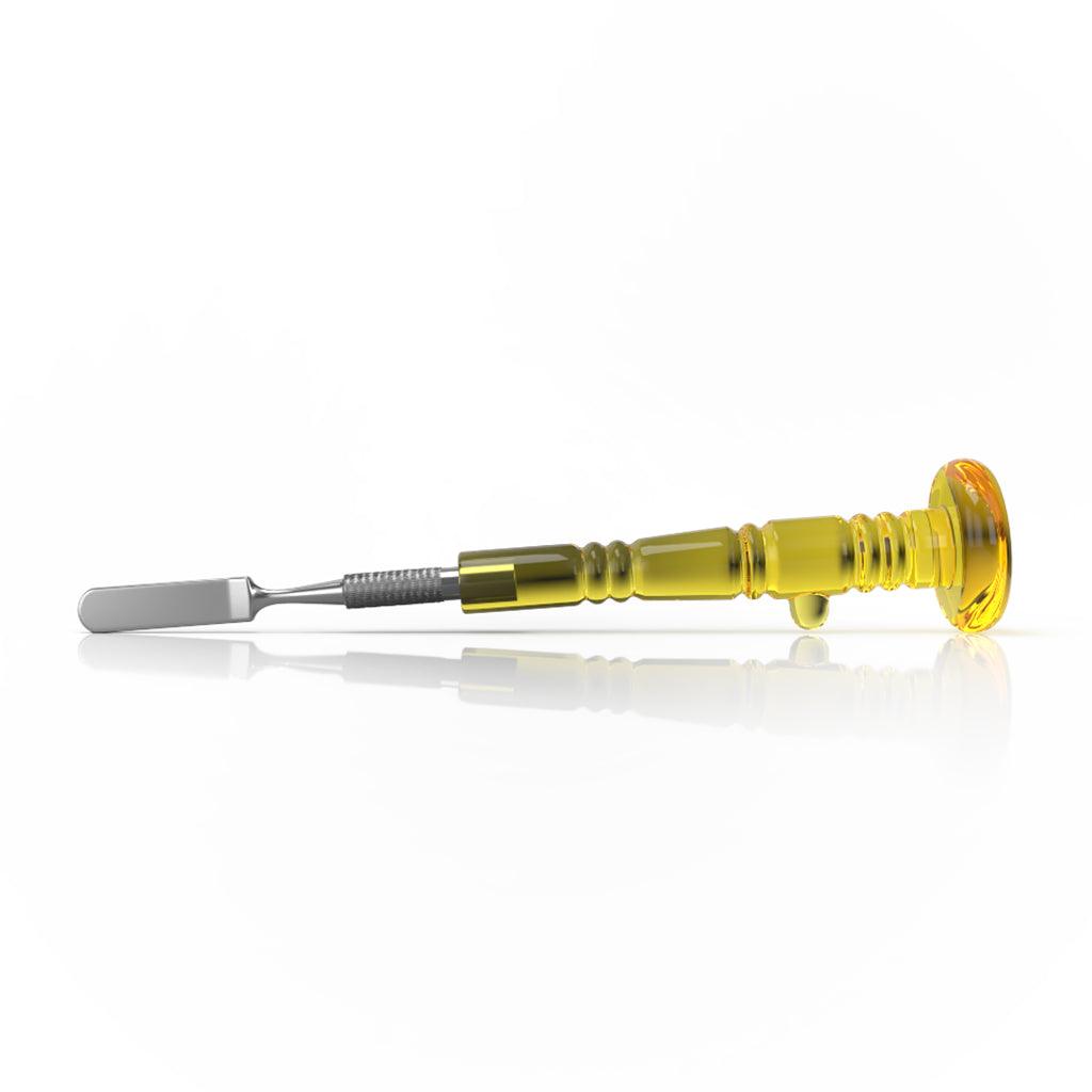 DELIGHT DAB TOOL - High For Low