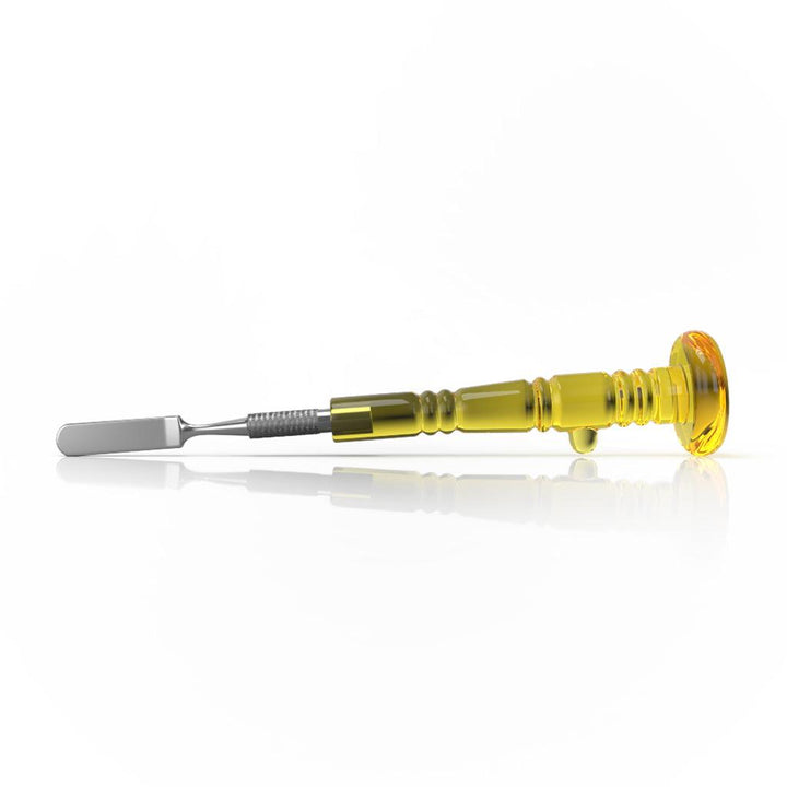 DELIGHT DAB TOOL - High For Low