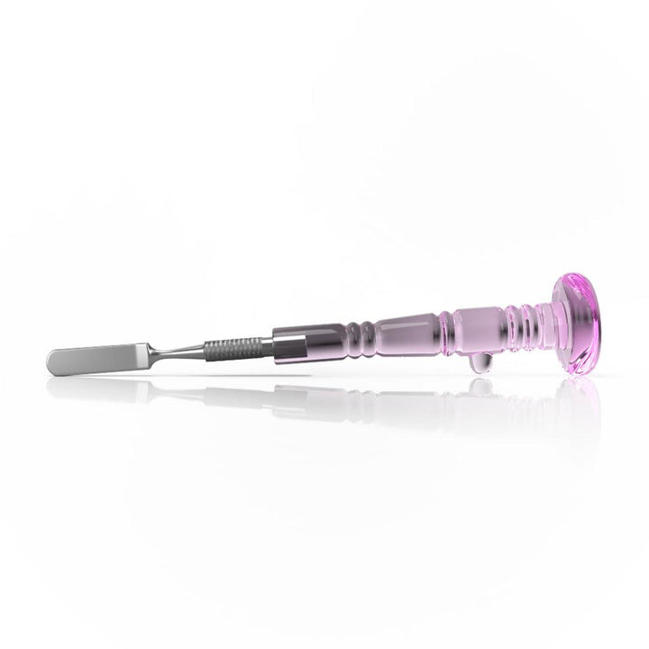 DELIGHT DAB TOOL - High For Low