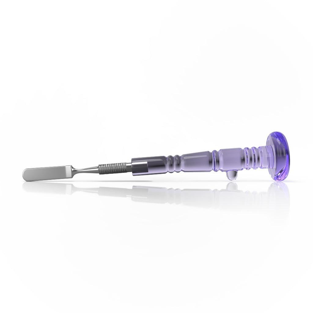 DELIGHT DAB TOOL - High For Low