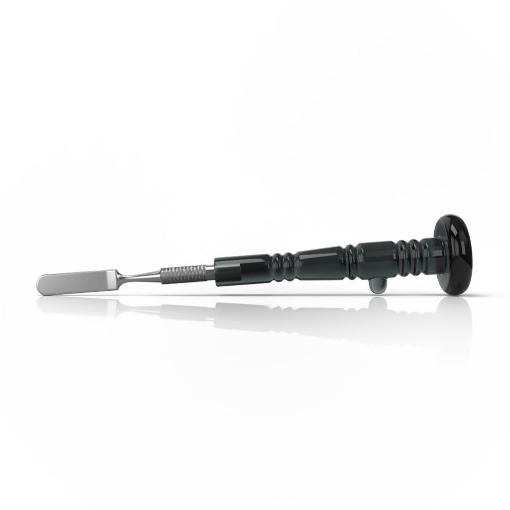 DELIGHT DAB TOOL - High For Low