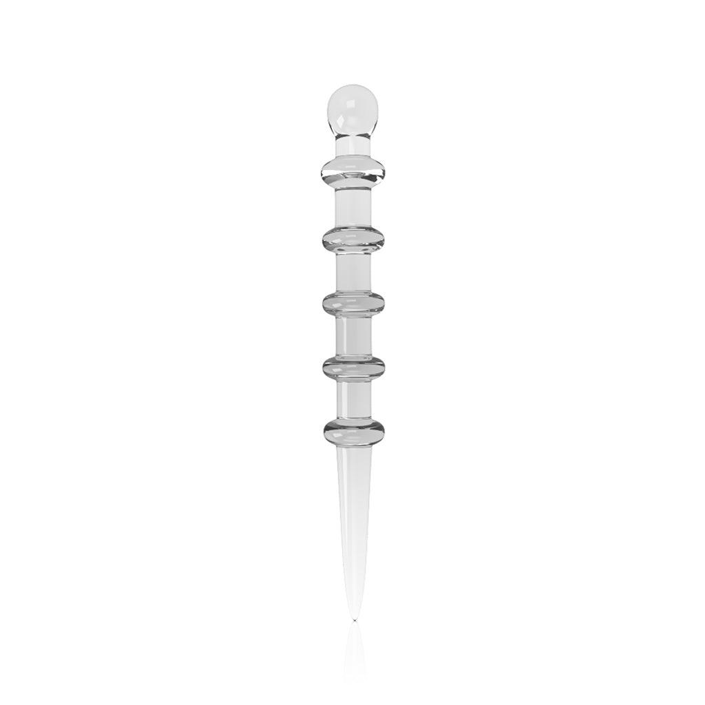 STARDUST WAND DABBER - High For Low