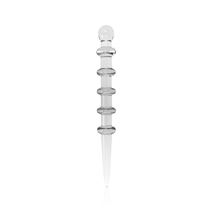 STARDUST WAND DABBER - High For Low