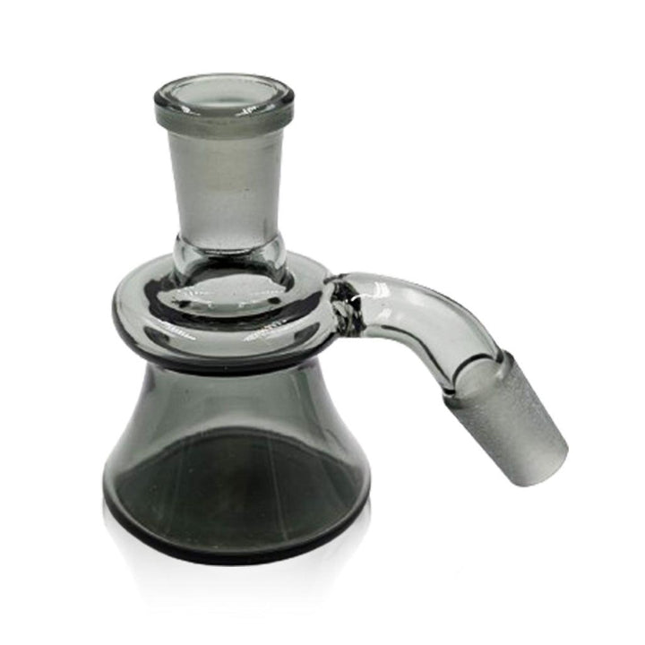 TRANSLUCENT FULL COLOR ASH CATCHER - High For Low