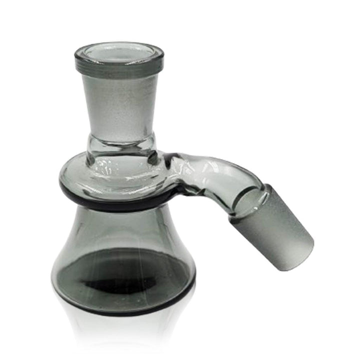 TRANSLUCENT FULL COLOR ASH CATCHER - High For Low