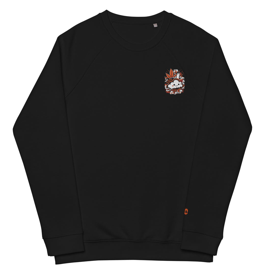 Fall Highs Sweatshirt