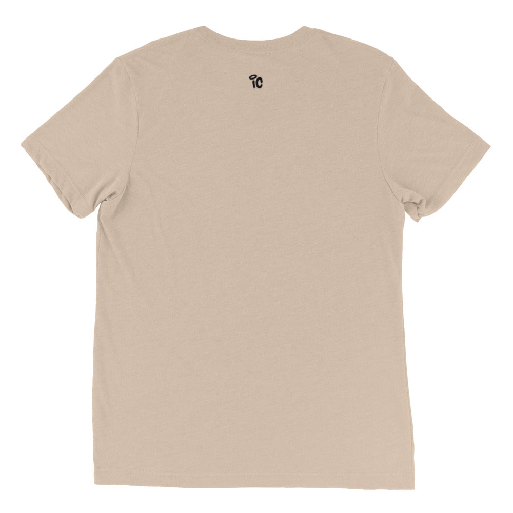 Fall Highs Lightweight Tee