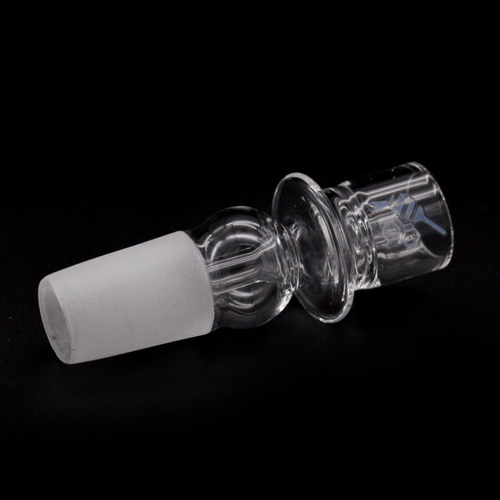 CORE REACTOR BARREL QUARTZ NAIL | YL - High For Low